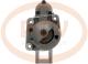 · 0001109389 - ARRANQ.FORD 2.0 KW SEG NEW