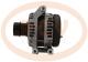· 0126312105 - ALT.OPEL 150A SEG NEW