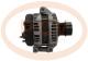· 0126312105 - ALT.OPEL 150A SEG NEW