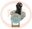 · TRS105 - ARRANQ.OPEL 1.4 KW TWA REMAN