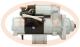 · M008T61671 - ARRANQ.IVECO 5.0 KW MITSUBISHI NEW (1190)