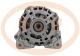 · F000BL06XE - ALT.VOLKSWAGEN 110A SEG NEW (1229)