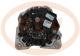 · F000BL06XE - ALT.VOLKSWAGEN 110A SEG NEW (1229)