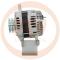 · A002TX1279 - ALT.MITSUBISHI 130A MITSUBISHI NEW
