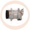 · 4471505200P - COMP.PCV P/PEUGEOT/CITROEN (C0160)