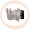 · 4471505200P - COMP.PCV P/PEUGEOT/CITROEN (C0160)