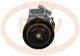 · DCP46022 - COMP.DENSO NUEVO P/NISSAN (C0161)