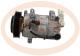· DCP46022 - COMP.DENSO NUEVO P/NISSAN (C0161)