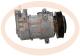 · DCP46022 - COMP.DENSO NUEVO P/NISSAN (C0161)