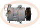 · 4471905040P - COMP.PCV P/OPEL (C0163)