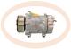 · SD7V161813P - COMP.PCV P/PEUGEOT/CITROEN (C0164)