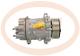 · SD7V161813P - COMP.PCV P/PEUGEOT/CITROEN (C0164)