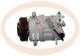 · PXE161605P - COMP.PCV P/OPEL (C0167)