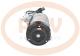· 814920 - COMP.VALEO NUEVO P/BMW (C0173)