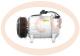 · 814920 - COMP.VALEO NUEVO P/BMW (C0173)