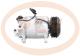 · 814920 - COMP.VALEO NUEVO P/BMW (C0173)