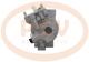 · DCP21025 - COMP.DENSO NUEVO P/PEUGEOT/CITROEN (C0175)