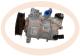 · DCP32060 - COMP.DENSO NUEVO P/VOLKSWAGEN (C0178)
