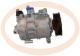· DCP32060 - COMP.DENSO NUEVO P/VOLKSWAGEN (C0178)