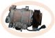 · 4472801650 - COMP.DENSO NUEVO P/DEERE (C0183)