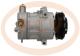 · ACP52000S - COMP.MAHLE NUEVO P/VAUXHALL (C0187)