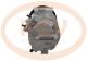 · ACP52000S - COMP.MAHLE NUEVO P/VAUXHALL (C0187)