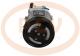· ACP138000P - COMP.MAHLE NUEVO P/OPEL (C0188)