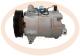 · ACP138000P - COMP.MAHLE NUEVO P/OPEL (C0188)