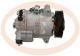 · ACP138000P - COMP.MAHLE NUEVO P/OPEL (C0188)