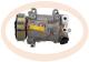 · SD7C161300P - COMP.PCV P/PEUGEOT/CITROEN (C0190)