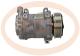 · SD7C161300P - COMP.PCV P/PEUGEOT/CITROEN (C0190)