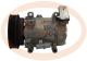 · 813631 - COMP.VALEO REMANUFACTURED P/NISSAN (C0204)