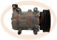 · 813631 - COMP.VALEO REMANUFACTURED P/NISSAN (C0204)