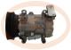 · 813665 - COMP.VALEO REMANUFACTURED P/NISSAN (C0205)