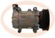 · 813665 - COMP.VALEO REMANUFACTURED P/NISSAN (C0205)