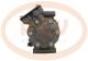 · 813665 - COMP.VALEO REMANUFACTURED P/NISSAN (C0205)