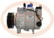 · DCP02038 - COMP.DENSO NUEVO P/AUDI (C0208)
