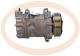 · SD7C161309P - COMP.PCV P/PEUGEOT/CITROEN (C0212)