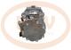 · SD7C161309P - COMP.PCV P/PEUGEOT/CITROEN (C0212)