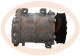 · 813663 - COMP.VALEO REMANUFACTURED P/PEUGEOT/CITROEN (C0214)