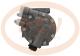 · 813663 - COMP.VALEO REMANUFACTURED P/PEUGEOT/CITROEN (C0214)
