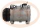 · DCP12012 - COMP.DENSO NUEVO P/IVECO (C0219)