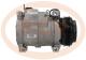 · DCP12012 - COMP.DENSO NUEVO P/IVECO (C0219)