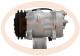 · 999107 - COMP.VALEO REMANUFACTURED P/VOLVO (C0229)