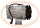 · 999107 - COMP.VALEO REMANUFACTURED P/VOLVO (C0229)