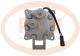 · 999107 - COMP.VALEO REMANUFACTURED P/VOLVO (C0229)
