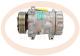 · ACP545000P - COMP.MAHLE NUEVO P/PEUGEOT/CITROEN (C0237)