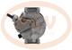· DCP50123 - COMP.DENSO NUEVO P/TOYOTA (C0256)