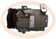 · 813601 - COMP.VALEO REMANUFACTURED P/VAUXHALL (C0260)