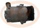 · 813601 - COMP.VALEO REMANUFACTURED P/VAUXHALL (C0260)